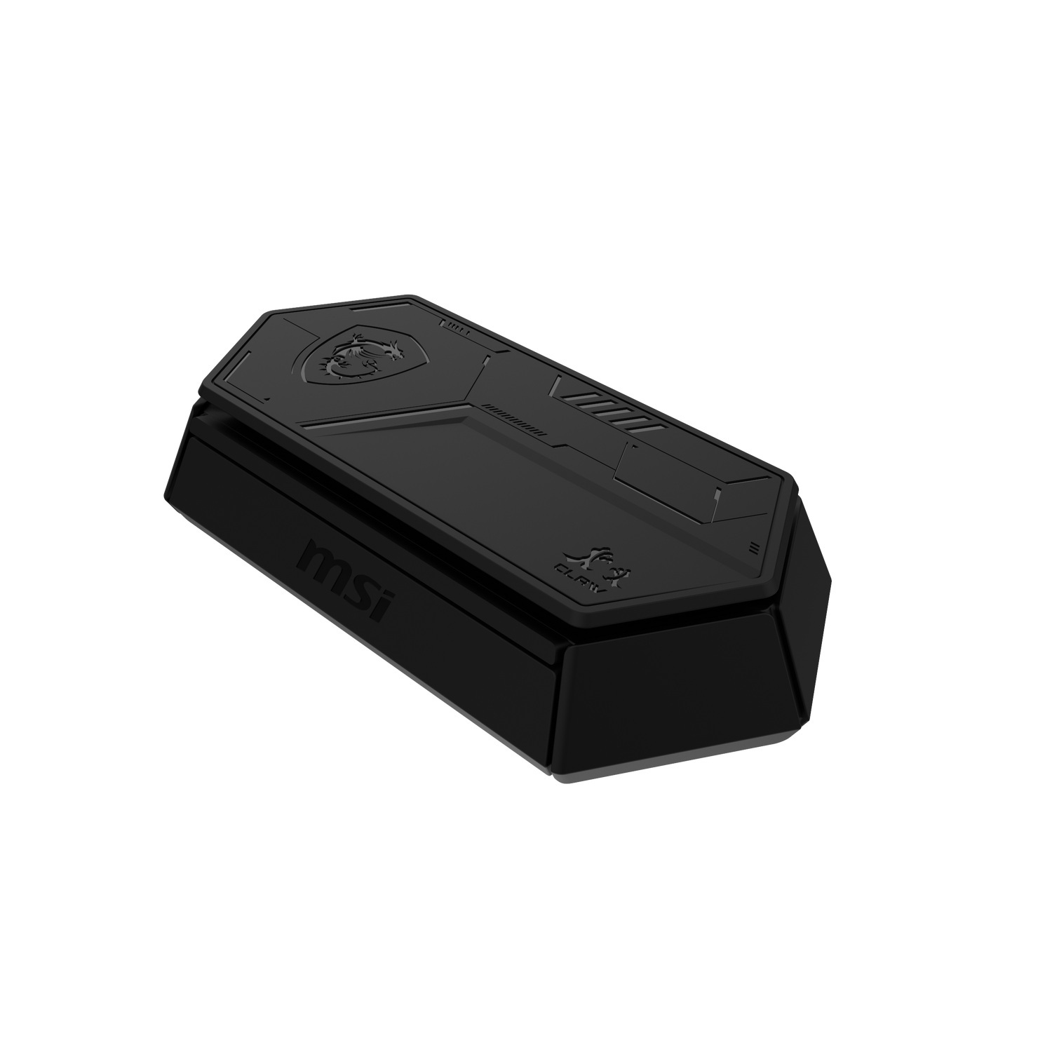 MSI Nest Docking Station MSI Nest Docking Station