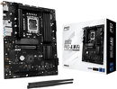 Płyta główna ASRock B860 PRO-A WIFI DDR5 LGA1851