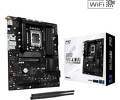 Miniatura zdjęcia: Płyta główna ASRock B860 PRO-A WIFI DDR5 LGA1851