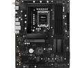 Miniatura zdjęcia: Płyta główna ASRock B860 PRO-A WIFI DDR5 LGA1851