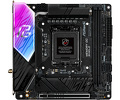 Miniatura zdjęcia: Płyta główna ASRock B860I LIGHTNING WIFI DDR5 LGA1851 Miniatura zdjęcia: Płyta główna ASRock B860I LIGHTNING WIFI DDR5 LGA1851