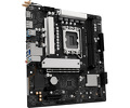 Miniatura zdjęcia: Płyta główna ASRock B860M-X WIFI DDR5 LGA1851 Miniatura zdjęcia: Płyta główna ASRock B860M-X WIFI DDR5 LGA1851