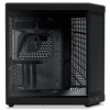 Miniatura zdjęcia: Hyte Y70 Touch Infinite Czarna (CS-HYTE-Y70TTI-BB)