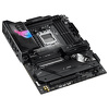 Miniatura zdjęcia: ASUS ROG STRIX X870E-E GAMING WIFI