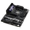 Miniatura zdjęcia: ASUS ROG CROSSHAIR X870E HERO