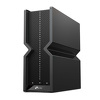 TP-Link Archer BE550 Wireless Tri- Band Wi-Fi 7 Router