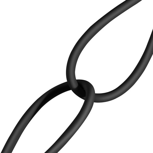 Zdjęcie produktu: Kabel przewód USB Typ-C 200cm Baseus Superior 100W