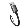 Miniatura zdjęcia: Kabel przewód USB Typ-C 200cm Baseus Superior 100W