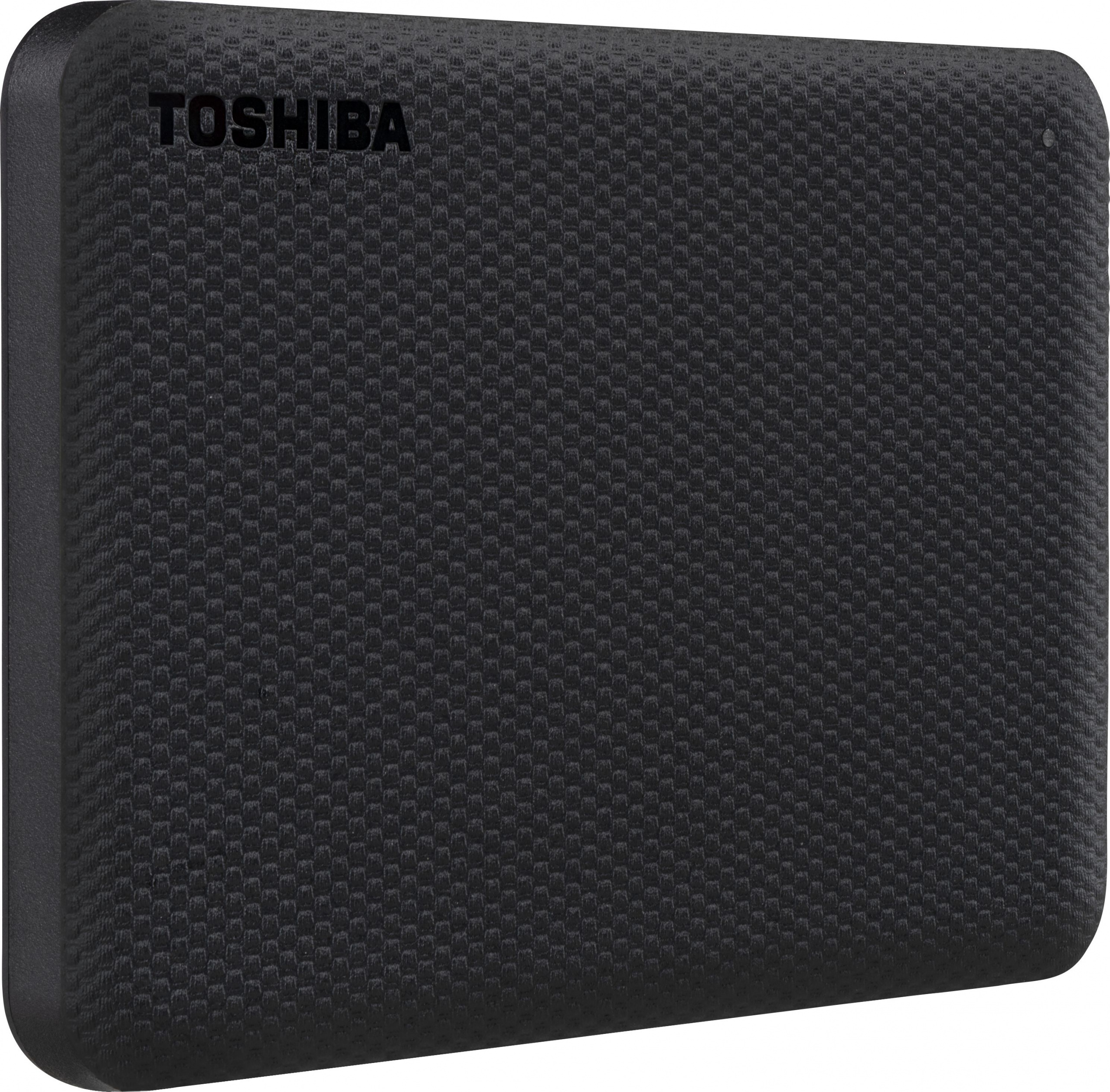 Dysk zewnętrzny Toshiba Canvio Advance 1TB 2,5