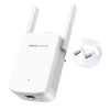 Miniatura zdjęcia: TP-Link Mercusys ME30 Mesh WiFi Repeater Miniatura zdjęcia: TP-Link Mercusys ME30 Mesh WiFi Repeater