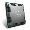 Miniatura zdjęcia: AMD Ryzen 5 8400F AM5 OEM