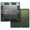 Miniatura zdjęcia: AMD Ryzen 5 8400F AM5 OEM