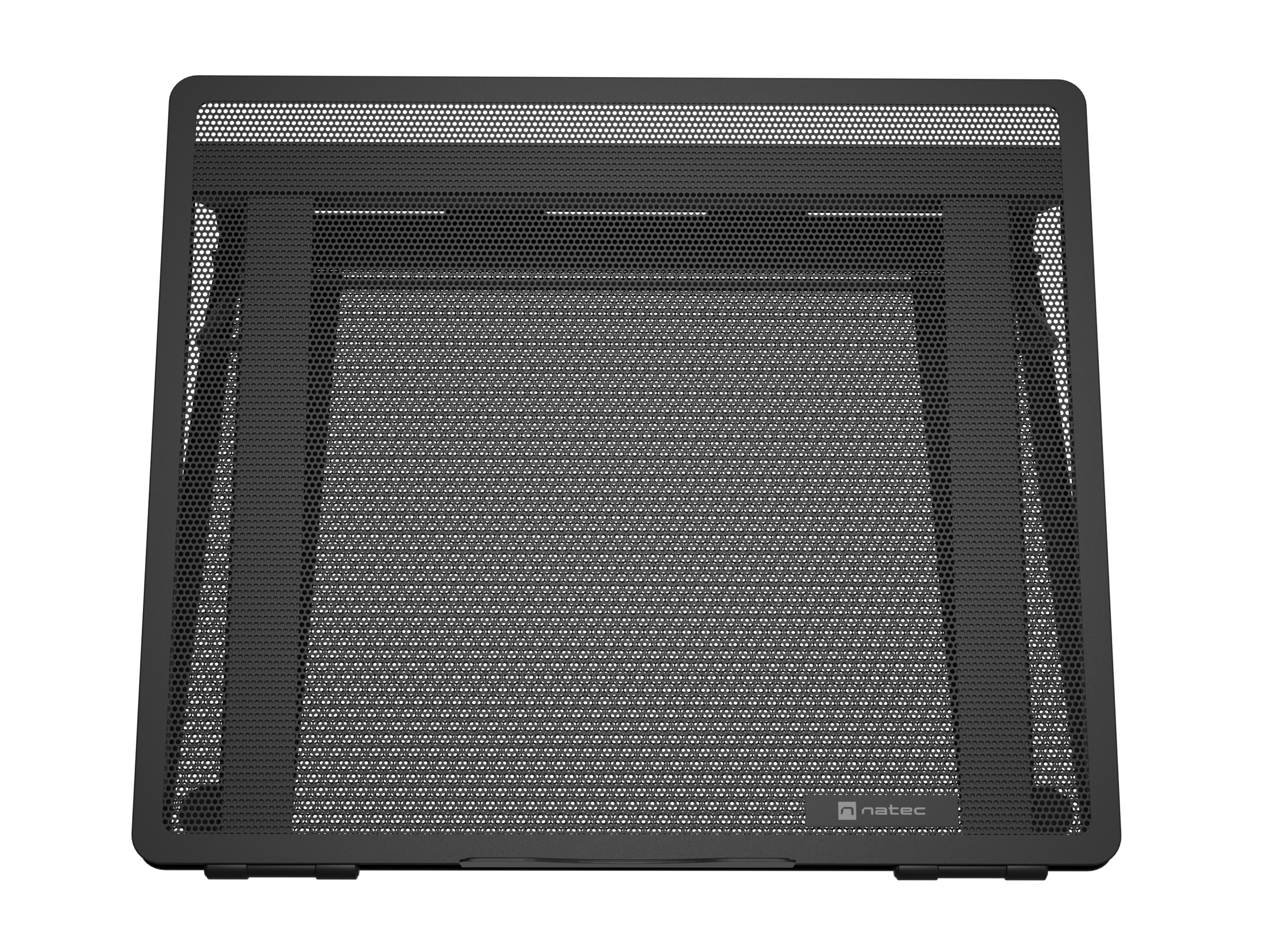 Podstawka pod laptopa Natec Tern 2 12.1