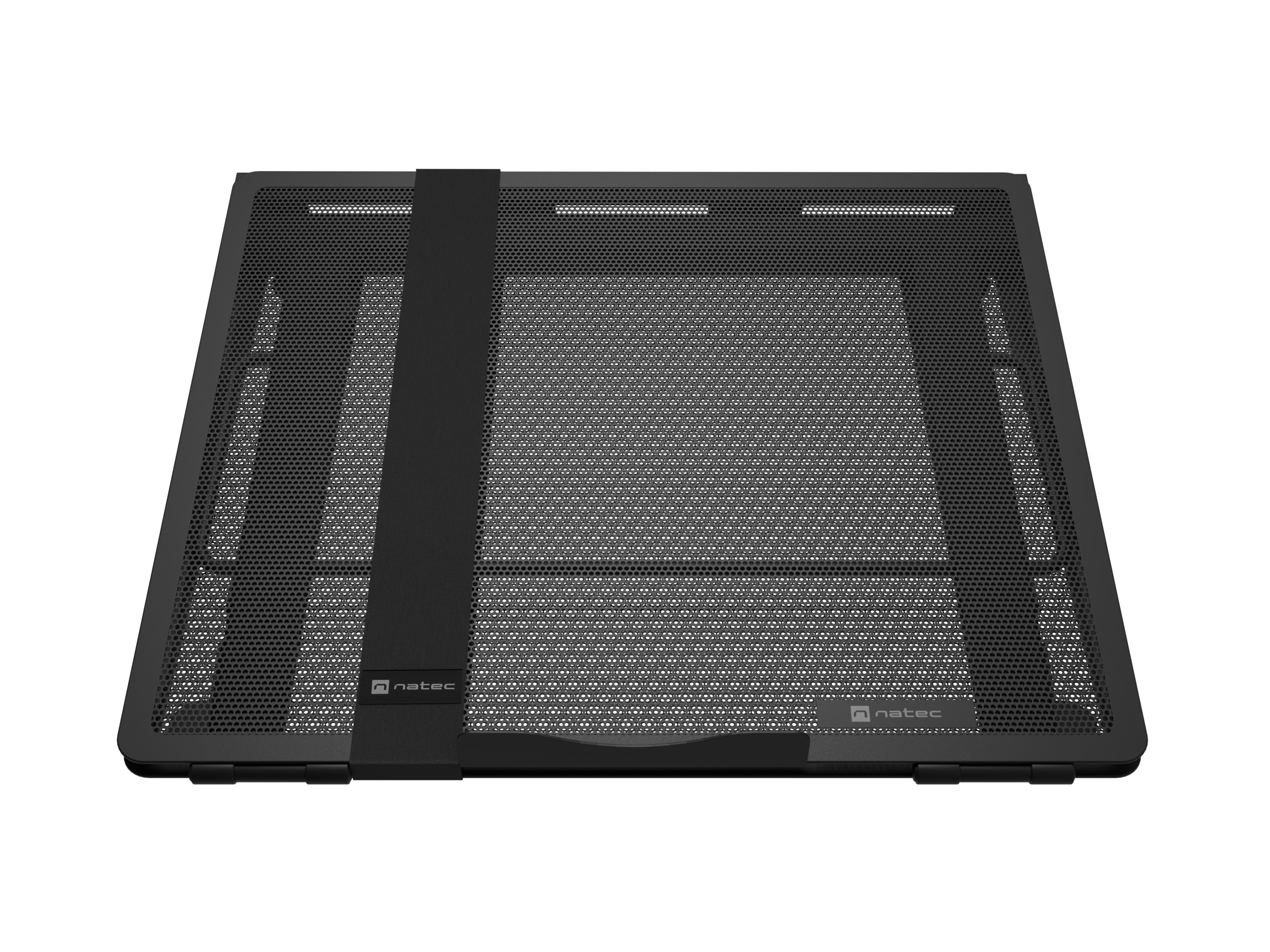 Podstawka pod laptopa Natec Tern 2 12.1