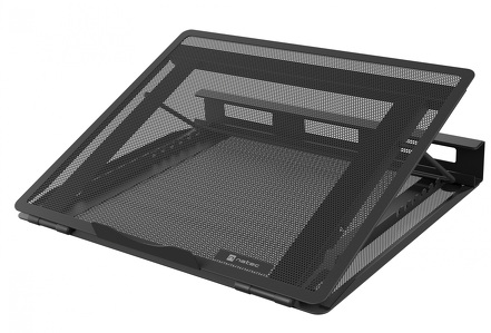Miniatura produktu: Podstawka pod laptopa Natec Tern 2 12.1"-17.3"