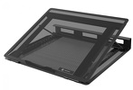 Podstawka pod laptopa Natec Tern 2 12.1"-17.3"