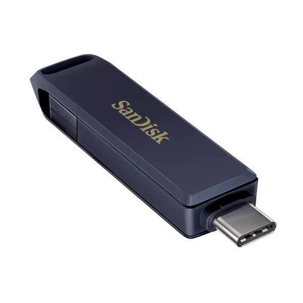 Zdjęcie produktu: Pendrive SanDisk Phone Drive USB Type-C for iPhone 64GB
