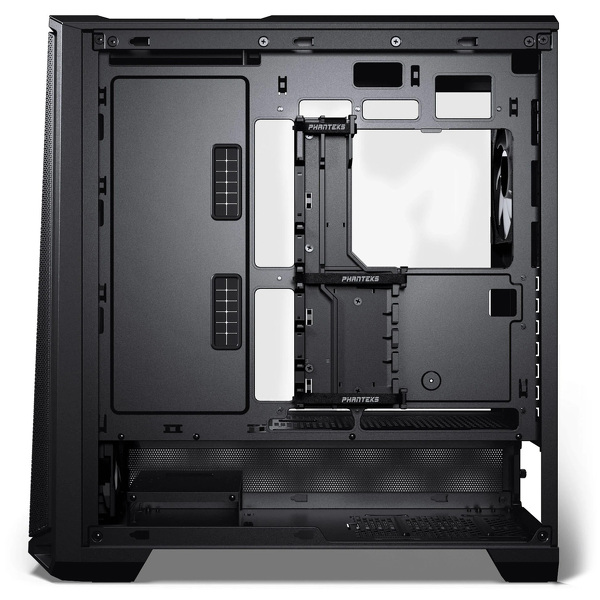 Zdjęcie produktu: Phanteks Eclipse G400A Mesh ARGB TG (PH-EC400GA_DBK01)