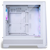 Miniatura zdjęcia: Phanteks Eclipse G400A Mesh ARGB TG White Miniatura zdjęcia: Phanteks Eclipse G400A Mesh ARGB TG White