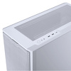 Miniatura zdjęcia: Phanteks Eclipse G400A Mesh ARGB TG White Miniatura zdjęcia: Phanteks Eclipse G400A Mesh ARGB TG White