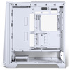 Miniatura zdjęcia: Phanteks Eclipse G400A Mesh ARGB TG White Miniatura zdjęcia: Phanteks Eclipse G400A Mesh ARGB TG White