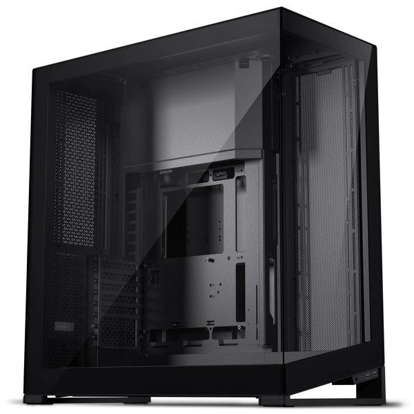 Zdjęcie produktu: Phanteks NV9 MK2 ARGB (PH-NV923TG_DBK02)