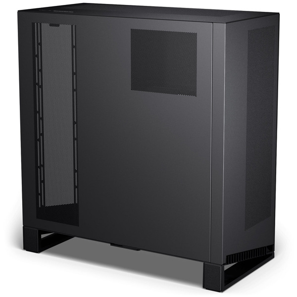 Zdjęcie produktu: Phanteks NV9 MK2 ARGB (PH-NV923TG_DBK02)