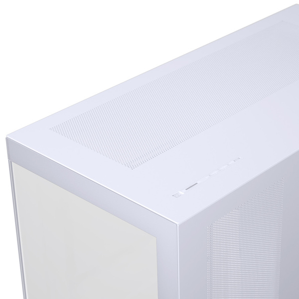 Zdjęcie produktu: Obudowa do komputera Phanteks NV9 MK2 White ARGB (PH-NV923TG_DBK02)