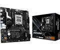 Płyta główna ASRock B850M-X AM5