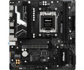 Miniatura zdjęcia: Płyta główna ASRock B850M-X AM5 Miniatura zdjęcia: Płyta główna ASRock B850M-X AM5