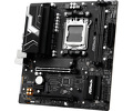Miniatura zdjęcia: Płyta główna ASRock B850M-X AM5 Miniatura zdjęcia: Płyta główna ASRock B850M-X AM5