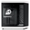 Miniatura zdjęcia: Hyte Y70 Touch Infinite Panda (CS-HYTE-Y70TTI-WB)