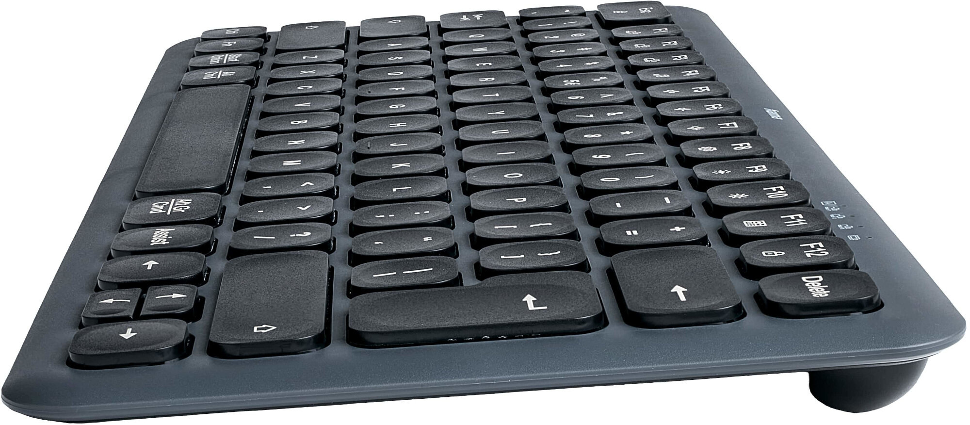 Zestaw bezprzewodowy Hama WK-500 multi device Assist AI