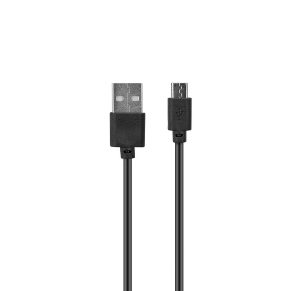 Zdjęcie produktu: Podkładka pod mysz Rampage MP-21 gamingowa 25x33cm RGB