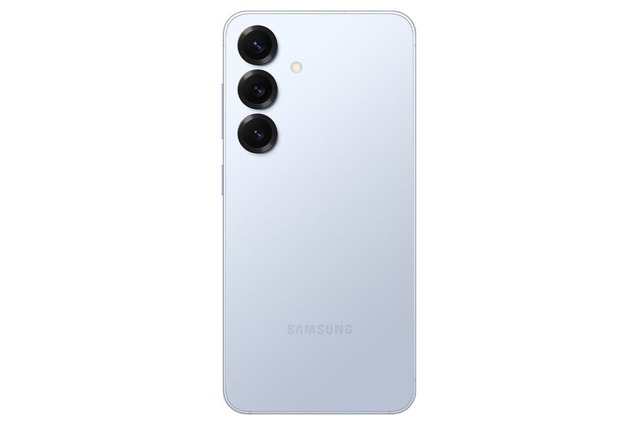 Zdjęcie produktu: Smartfon Samsung Galaxy S25 12/256GB Niebieski