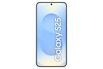 Miniatura zdjęcia: Smartfon Samsung Galaxy S25 12/512GB Niebieski