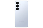Miniatura zdjęcia: Smartfon Samsung Galaxy S25 12/512GB Niebieski