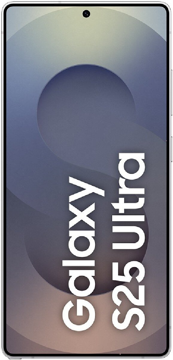 Smartfon Samsung Galaxy S25 Ultra 12/512GB Niebieski