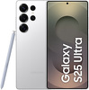 Miniatura zdjęcia: Smartfon Samsung Galaxy S25 Ultra 12/512GB Srebrny