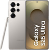 Miniatura zdjęcia: Smartfon Samsung Galaxy S25 Ultra 12/512GB Szary