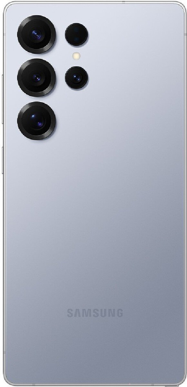 Zdjęcie produktu: Smartfon Samsung Galaxy S25 Ultra 12/1TB Niebieski