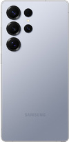 Miniatura zdjęcia: Smartfon Samsung Galaxy S25 Ultra 12/1TB Niebieski