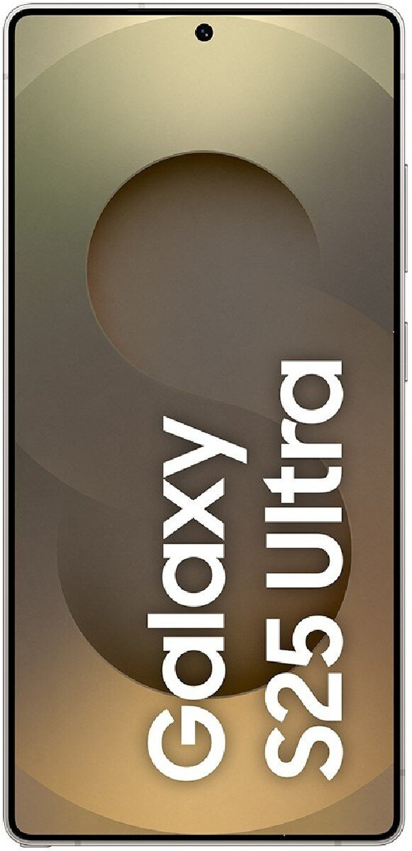 Zdjęcie produktu: Smartfon Samsung Galaxy S25 Ultra 12/1TB Szary Zdjęcie produktu: Smartfon Samsung Galaxy S25 Ultra 12/1TB Szary