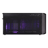 Miniatura zdjęcia: Actina Endorfy 14400F 32GB 1TB RTX4070SUPER 750W Miniatura zdjęcia: Actina Endorfy 14400F 32GB 1TB RTX4070SUPER 750W