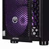 Miniatura zdjęcia: Actina Endorfy 14400F 32GB 1TB RTX4070SUPER 750W Miniatura zdjęcia: Actina Endorfy 14400F 32GB 1TB RTX4070SUPER 750W
