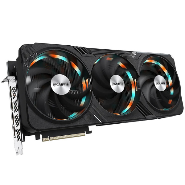 Zdjęcie produktu: Gigabyte GeForce RTX 4090 Gaming OC 24GB GDDR6X DLSS 3 (GV-N4090GAMING OC-24GD)  Po testach