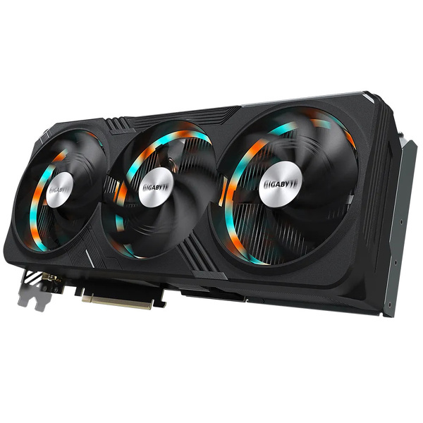 Zdjęcie produktu: Gigabyte GeForce RTX 4090 Gaming OC 24GB GDDR6X DLSS 3 (GV-N4090GAMING OC-24GD)  Po testach