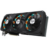 Miniatura zdjęcia: Gigabyte GeForce RTX 4090 Gaming OC 24GB GDDR6X DLSS 3 (GV-N4090GAMING OC-24GD)  Po testach