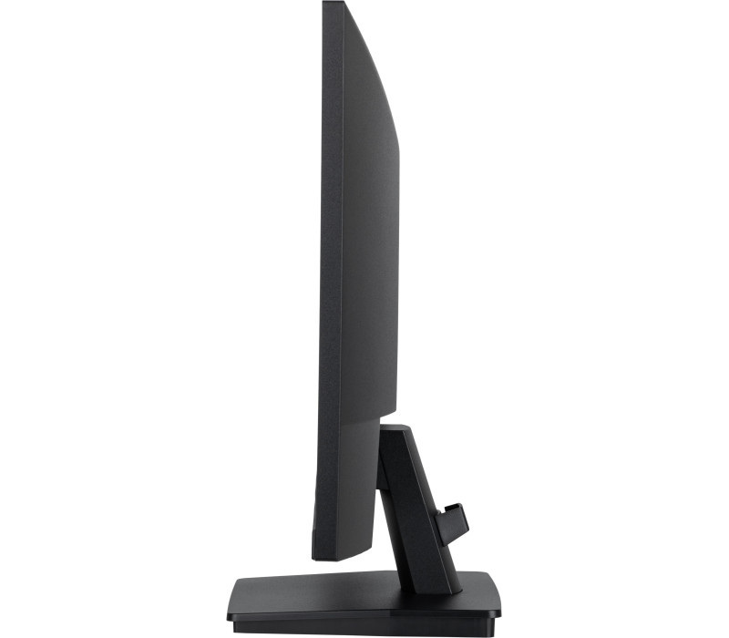 iiyama XU2493HSU-B7 24