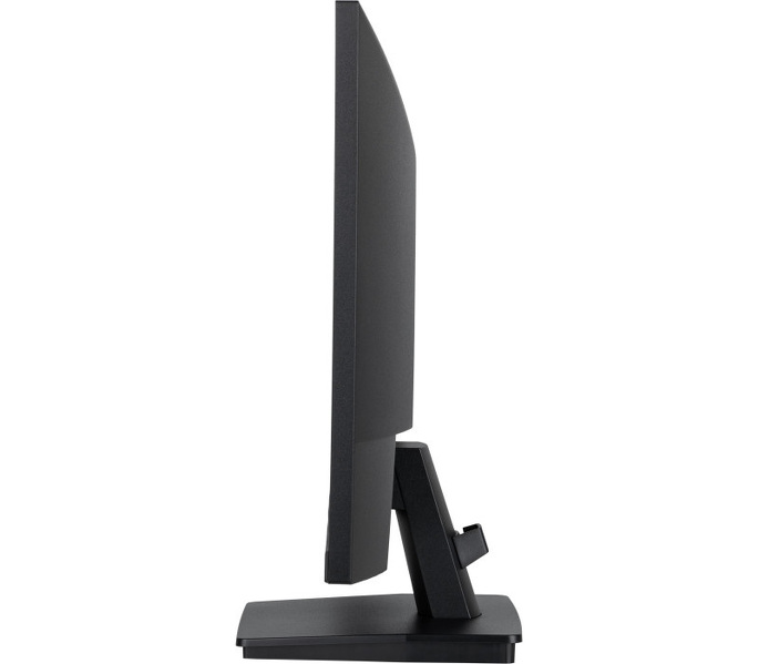 Zdjęcie produktu: iiyama XU2493HSU-B7 24